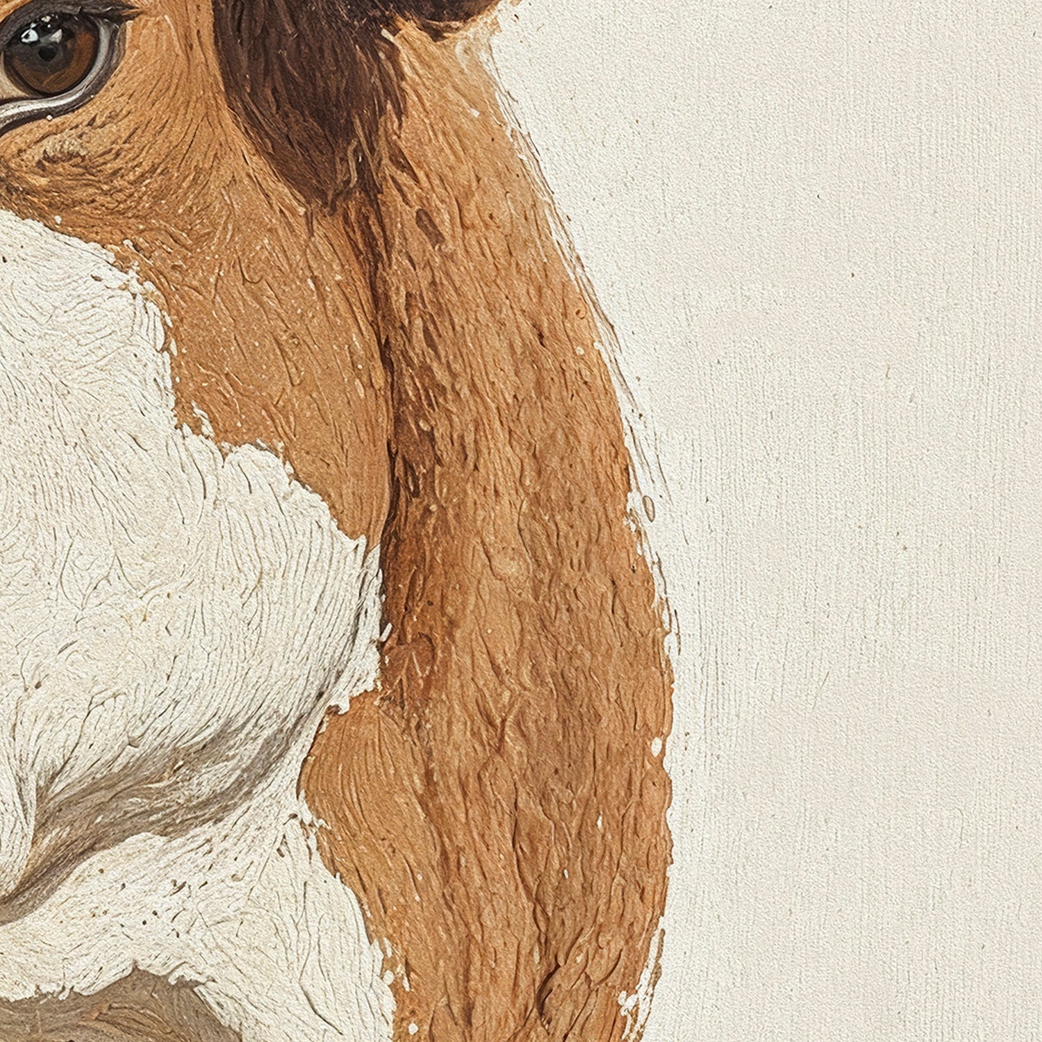 Cow Cow