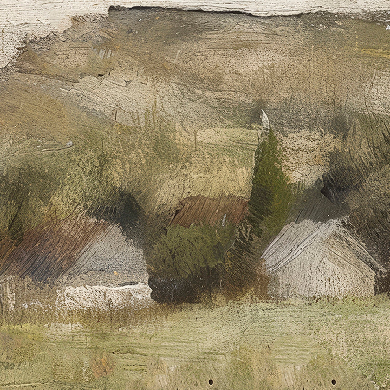 Countryside Farm