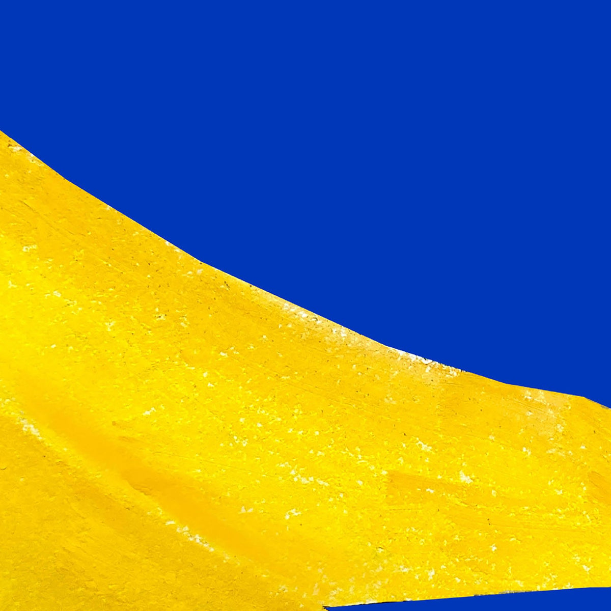 Race Car Abstract Shapes