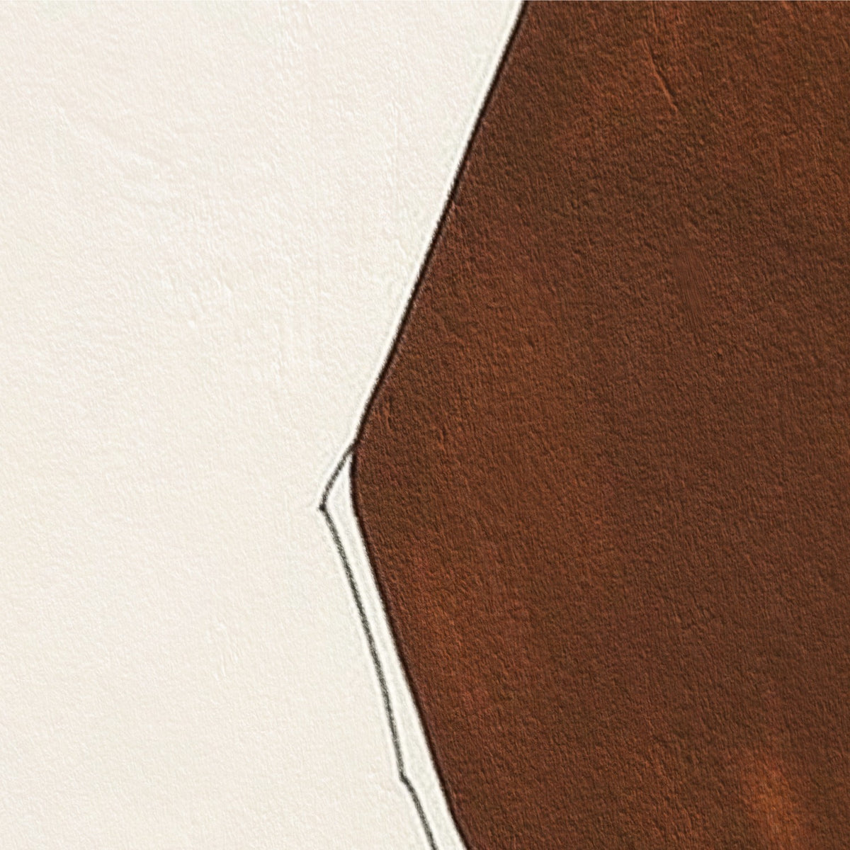Dynamic Abstract Forms