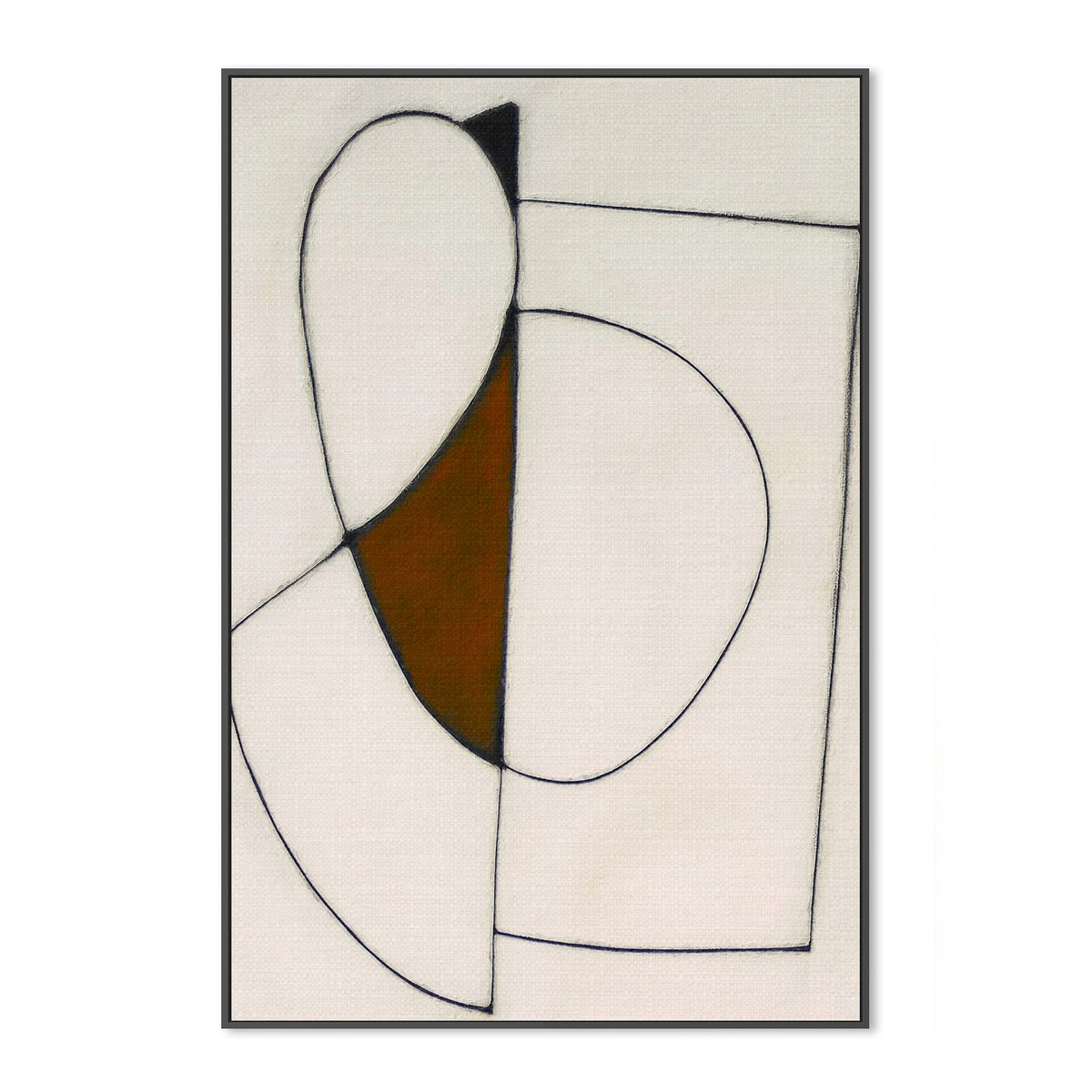 Modern Minimal Shapes