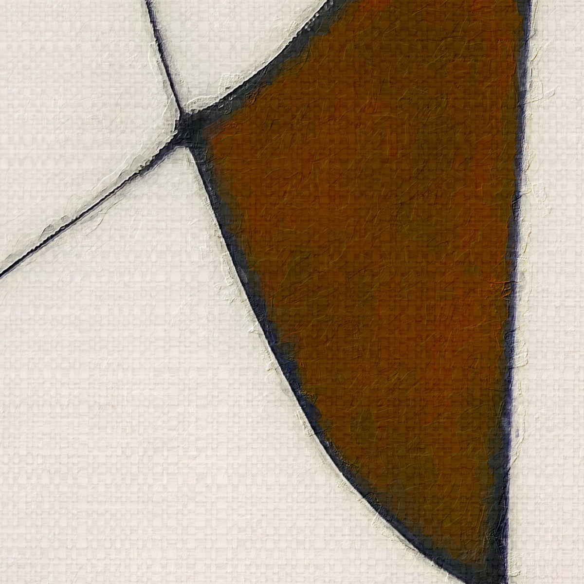 Modern Minimal Shapes