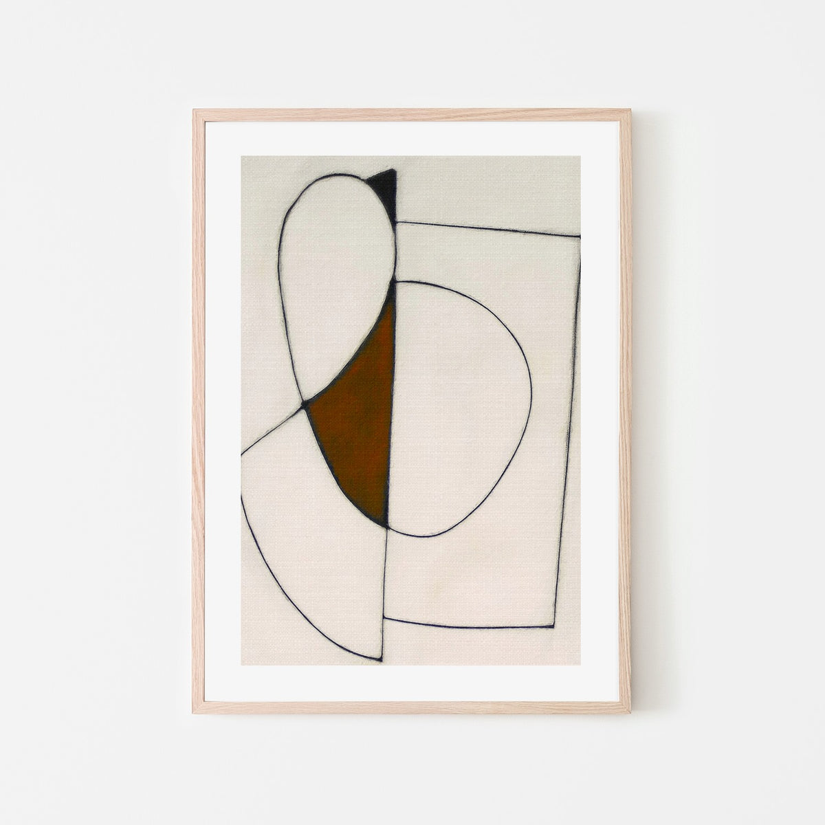 Modern Minimal Shapes