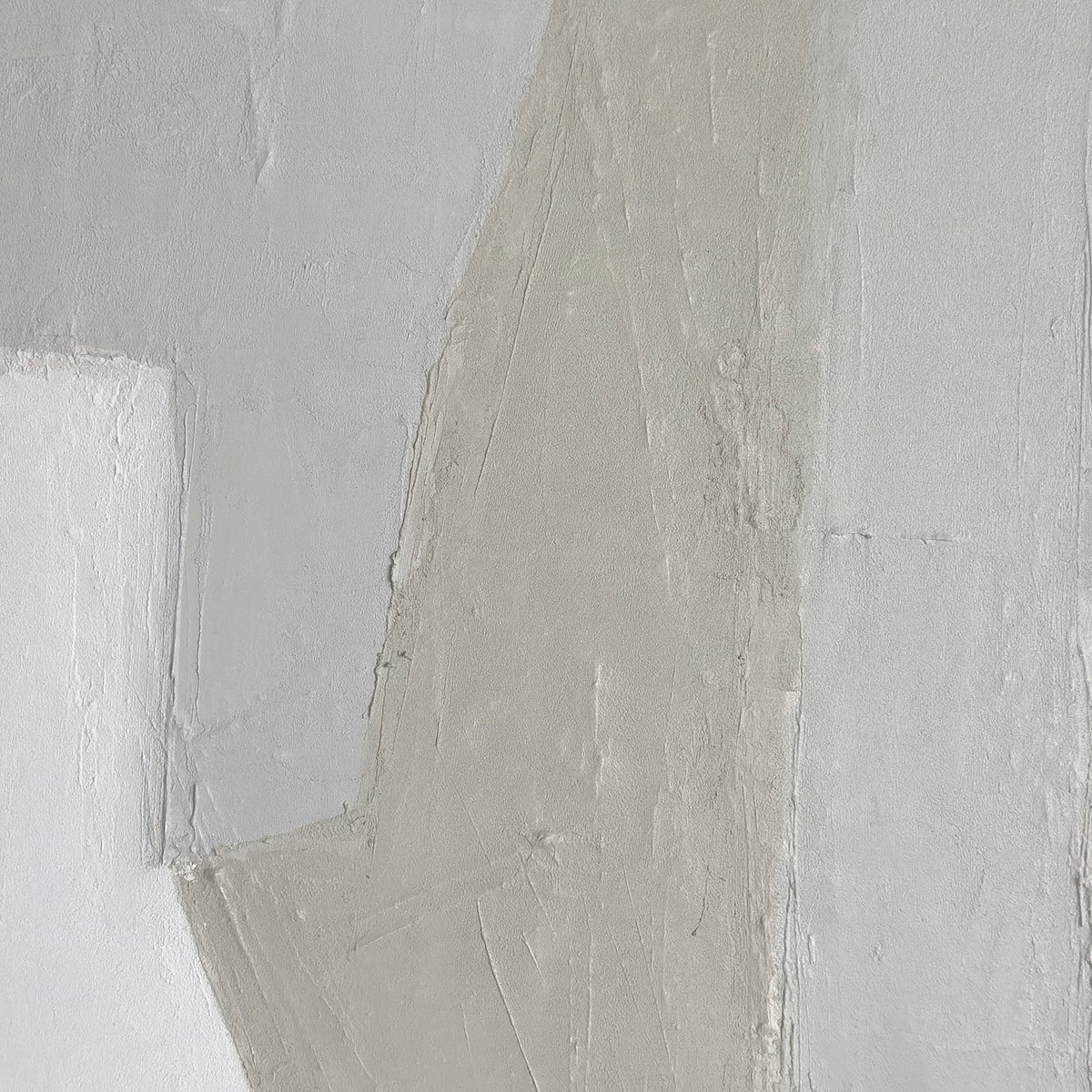 Casa White