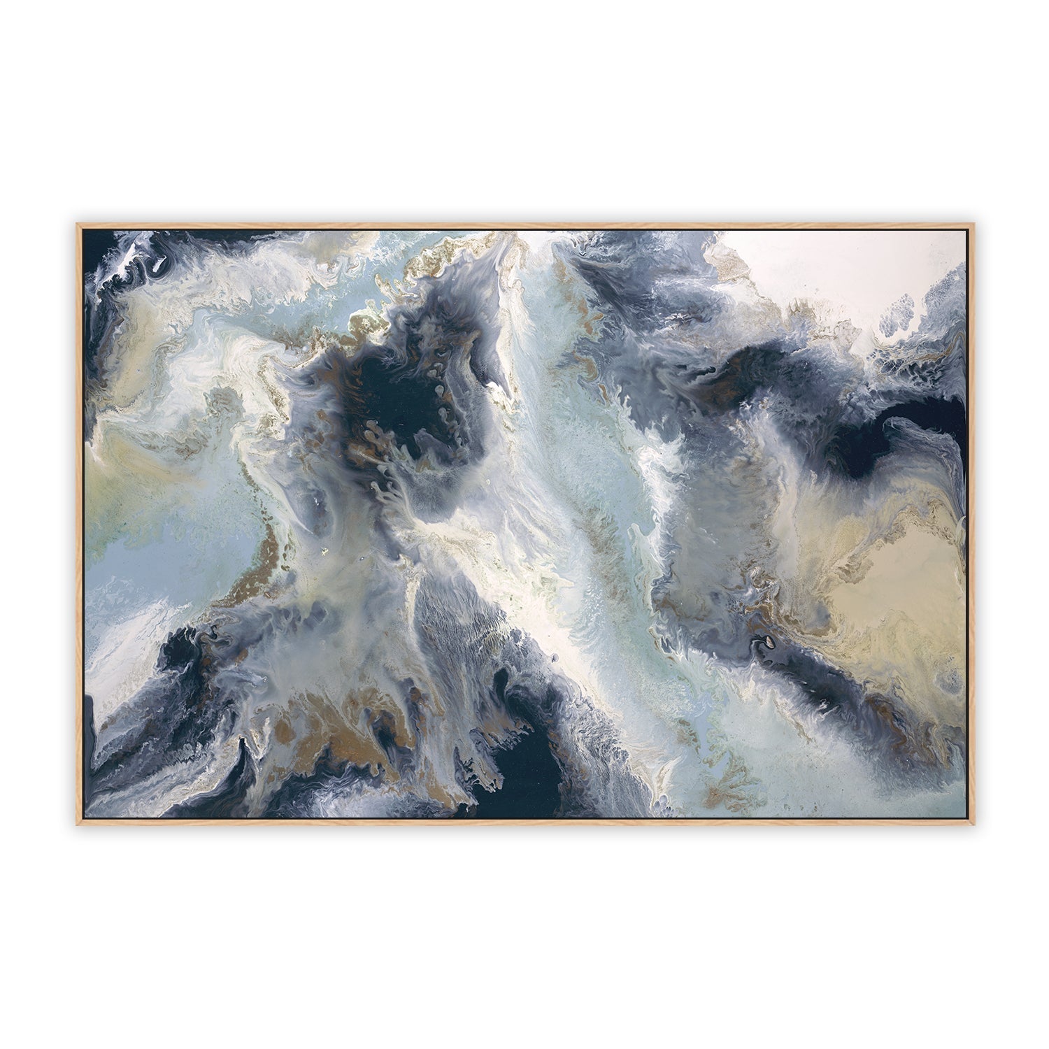 Graceful Gratitude , By Blakely Bering