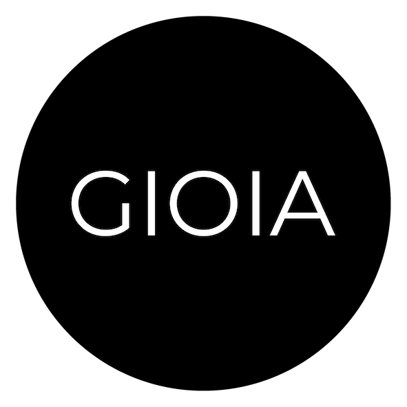Gioia Wall Art