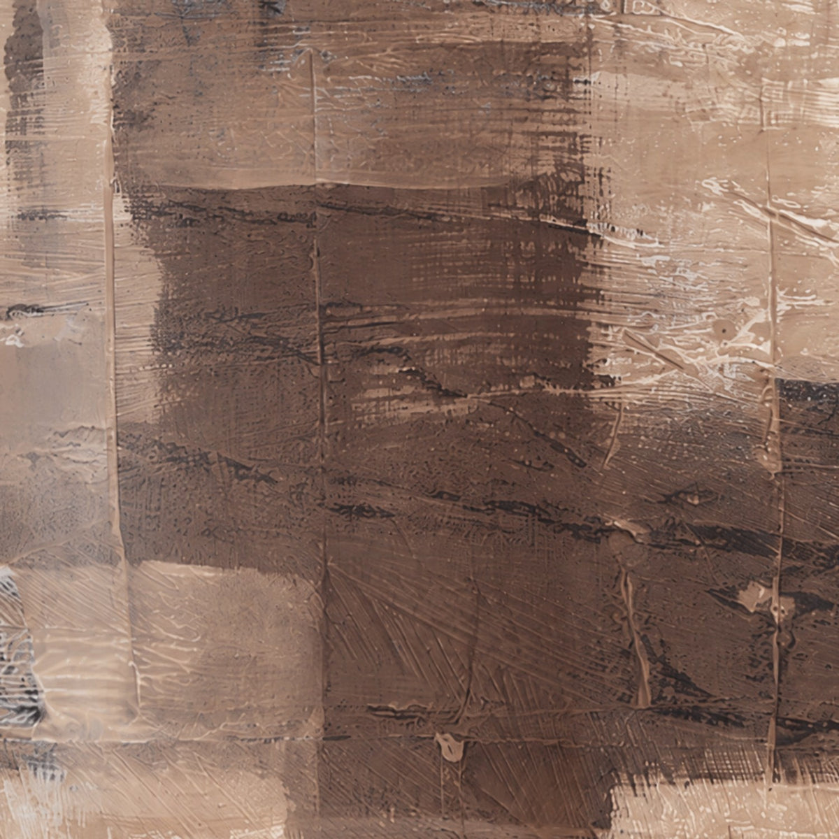 Mocha Layers