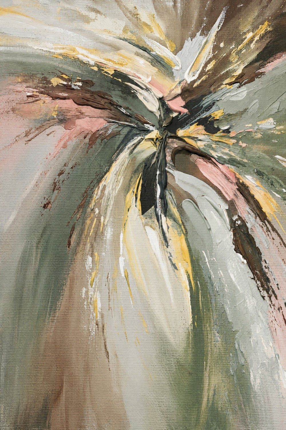 Sage Radiance