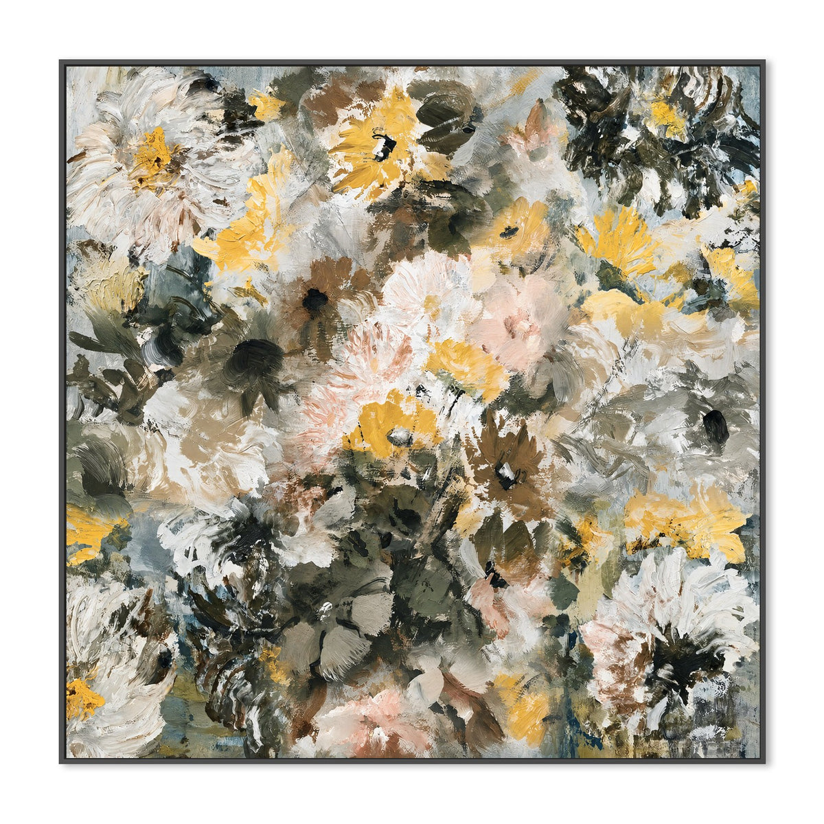 Wildflower Meadow