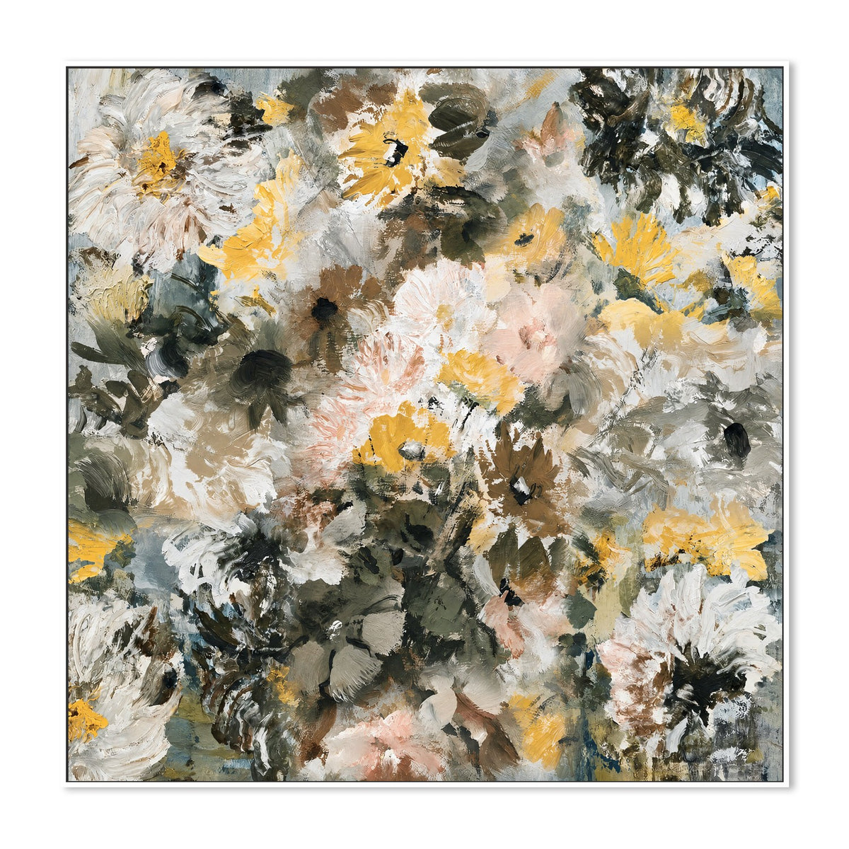 Wildflower Meadow