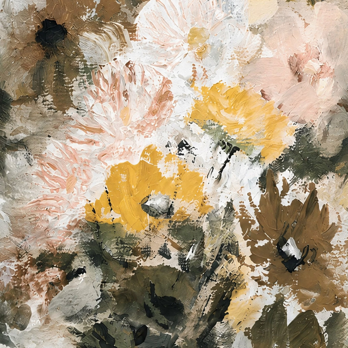 Wildflower Meadow