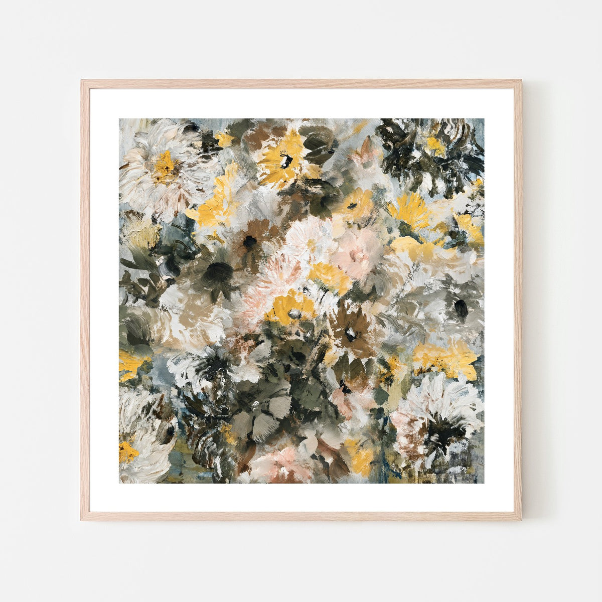 Wildflower Meadow