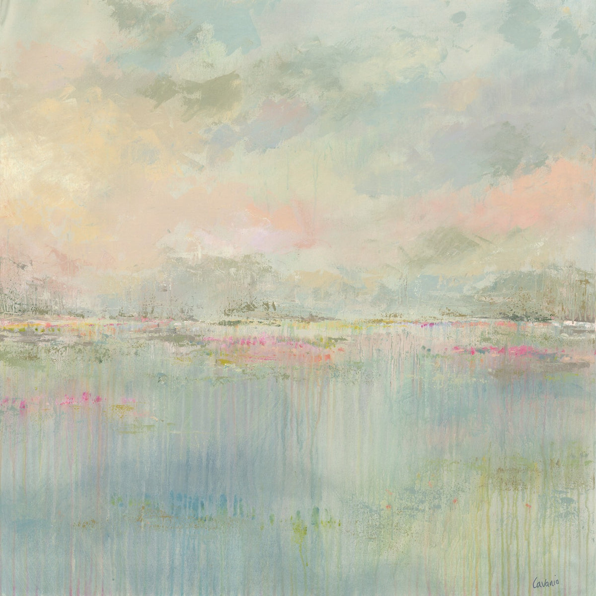 Dawn