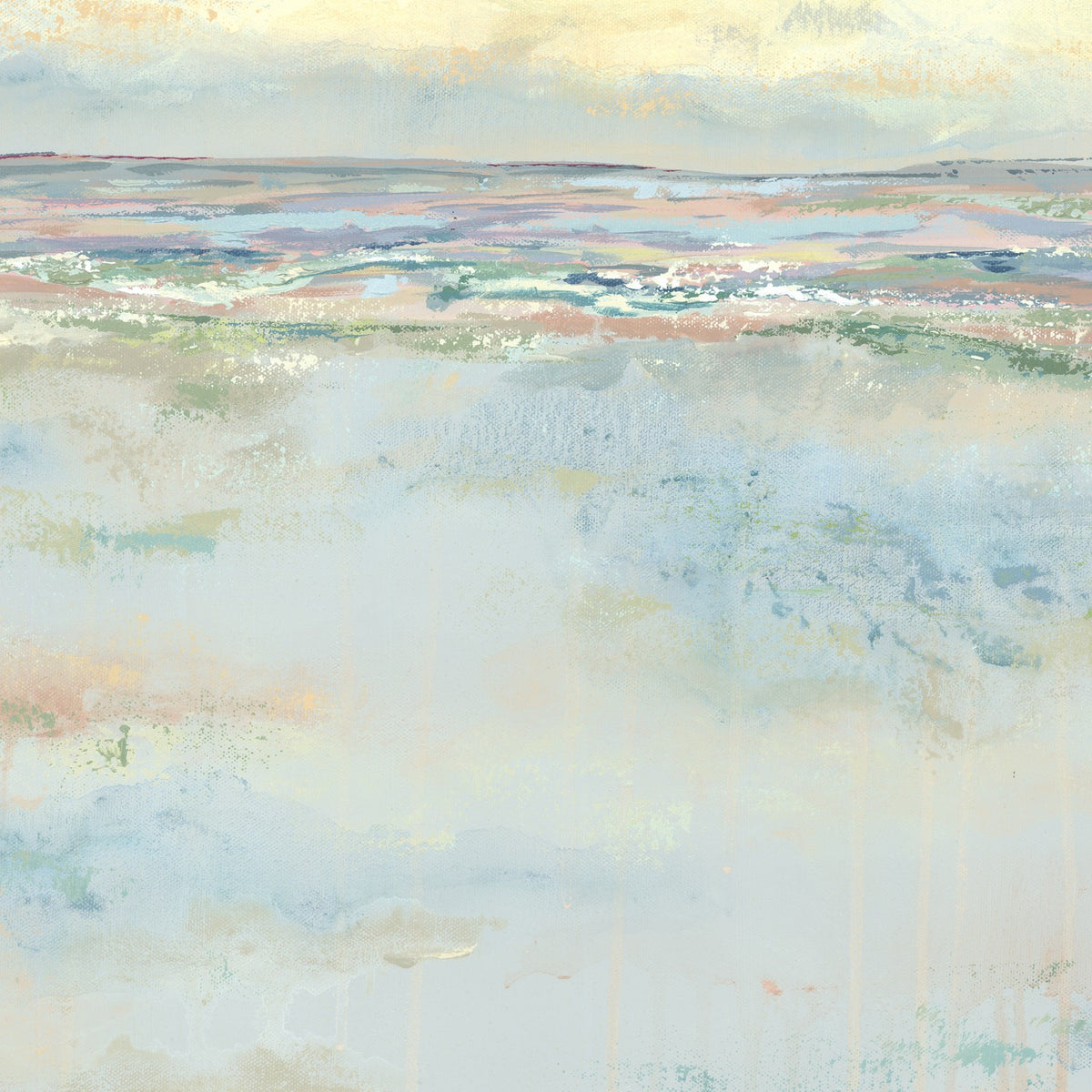 Ocean Garden