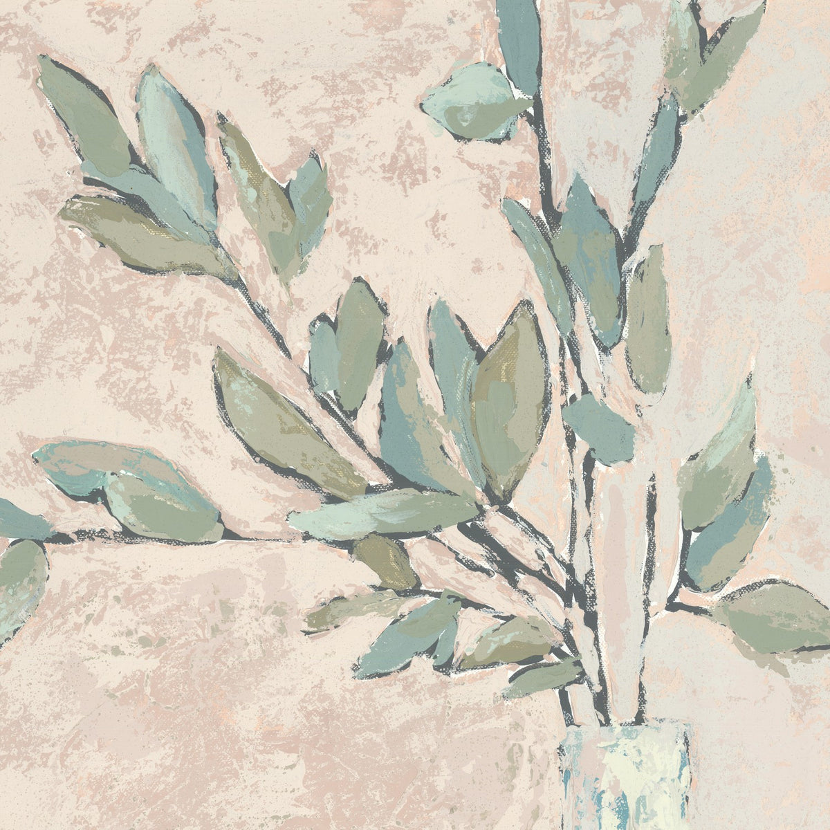 Olive Branch