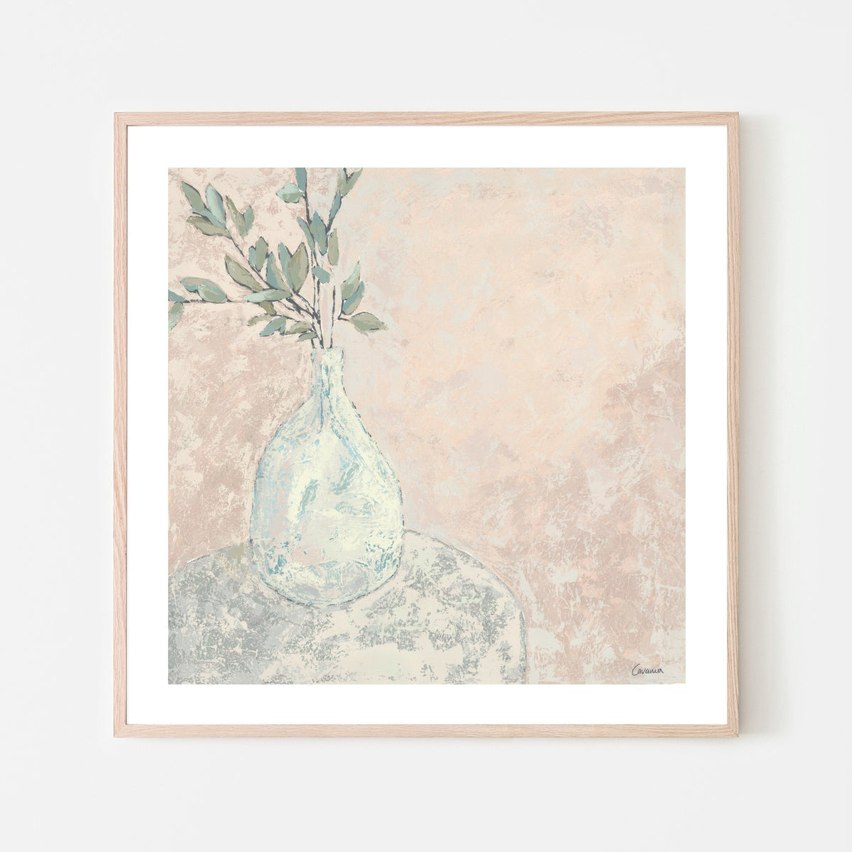 Olive Branch