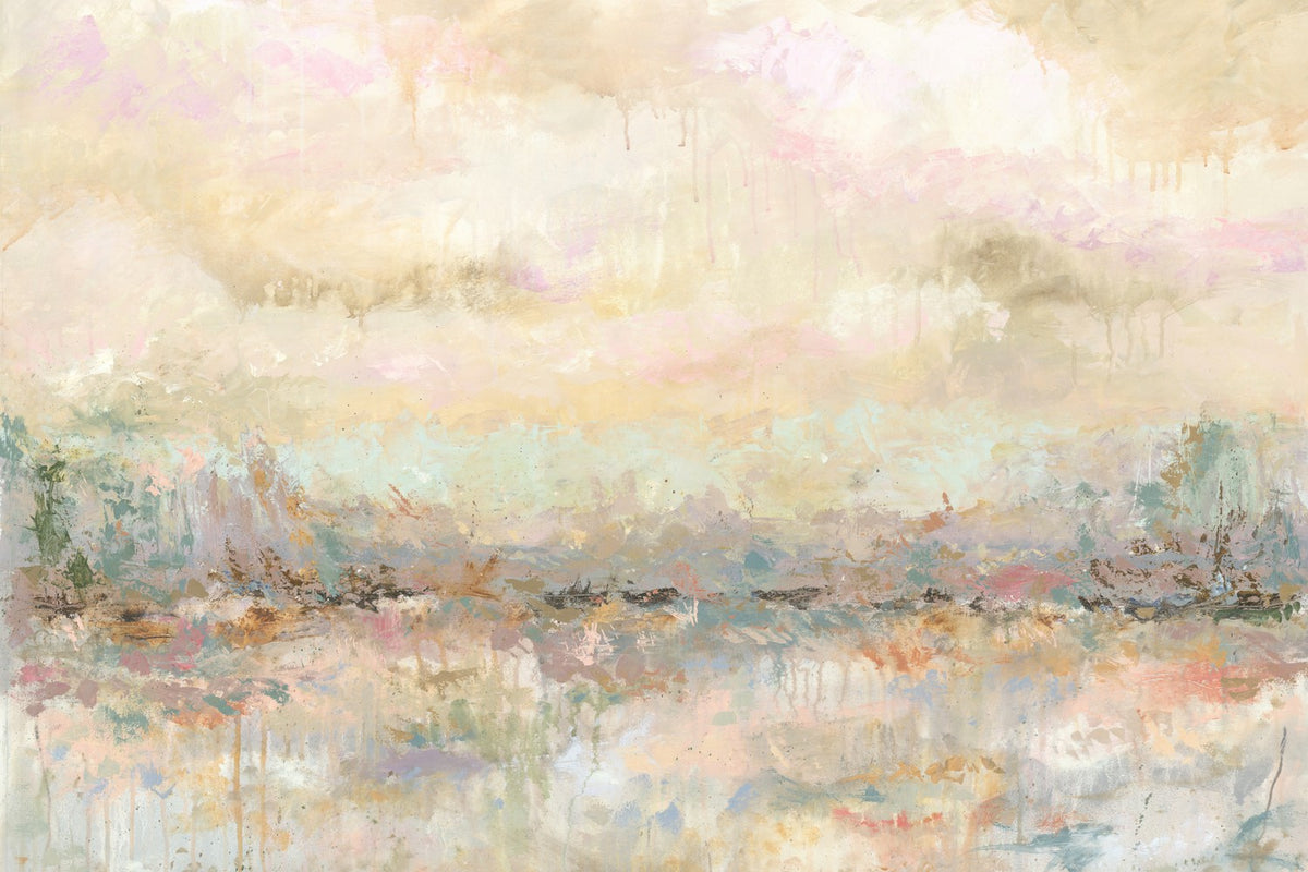 Soft Light IV