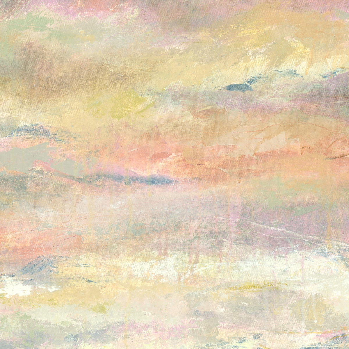 A Big Country Under A Big Sky