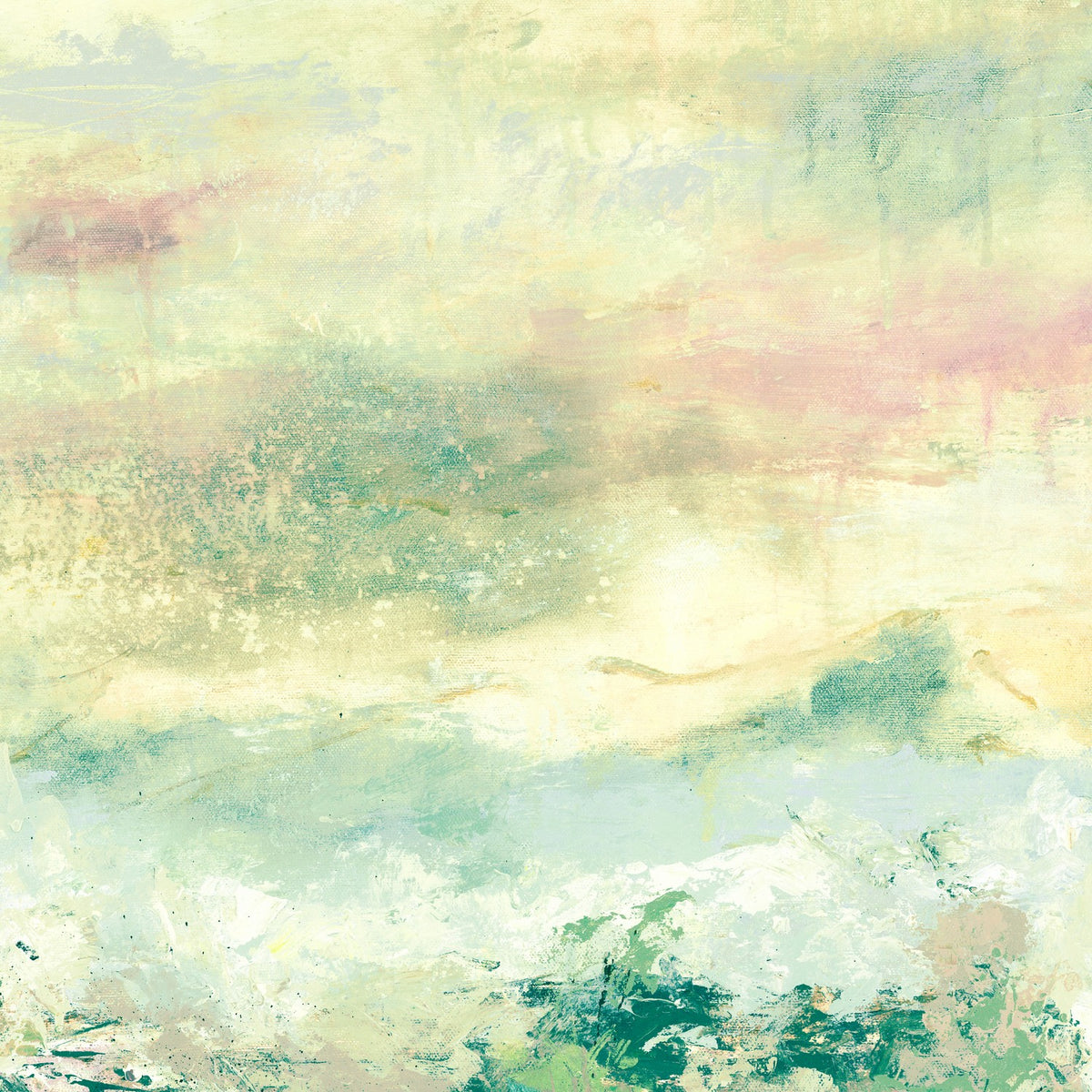 The Seasons II