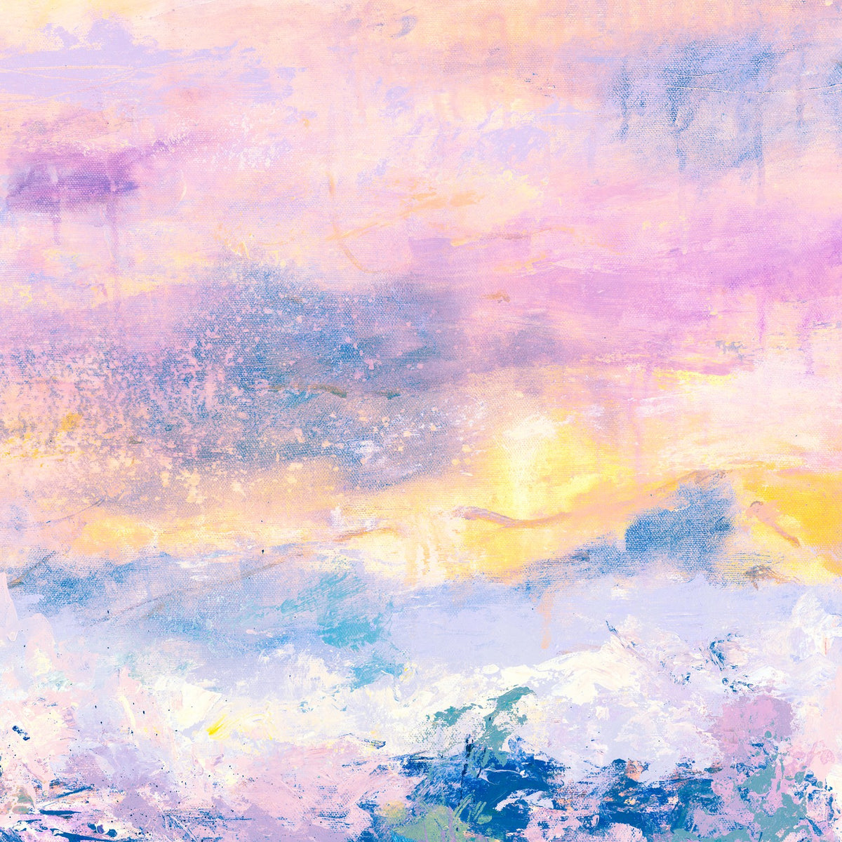 The Seasons III