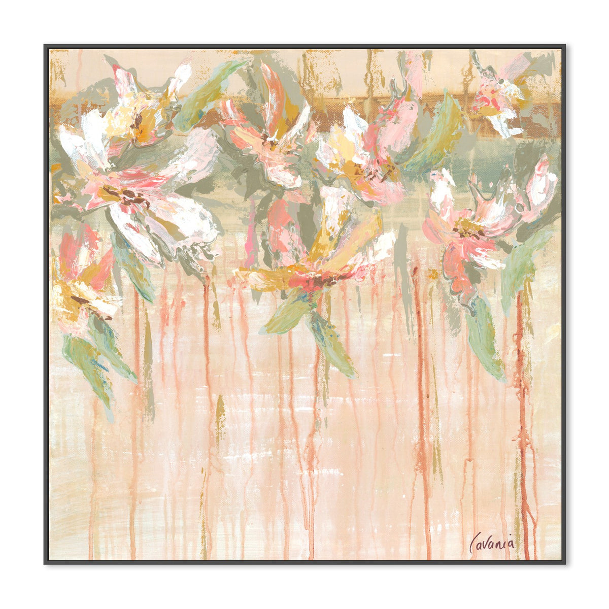 Aika Floral