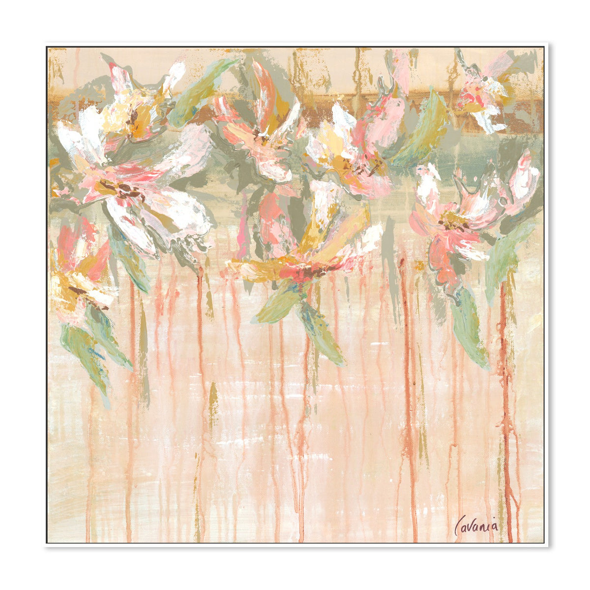Aika Floral