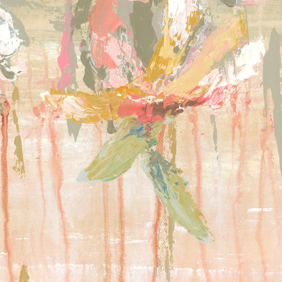 Aika Floral