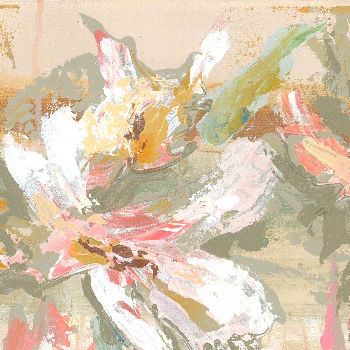 Aika Floral