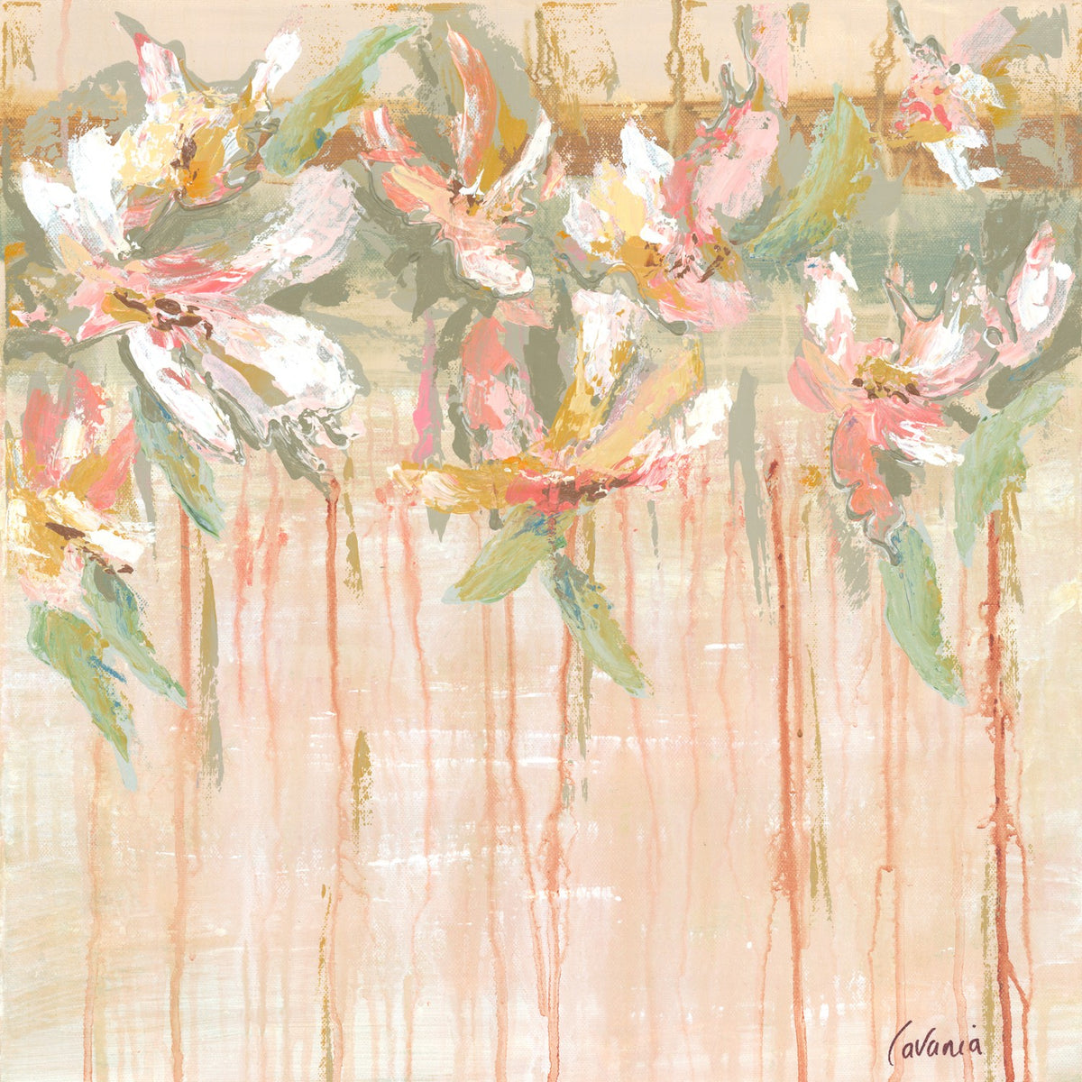 Aika Floral