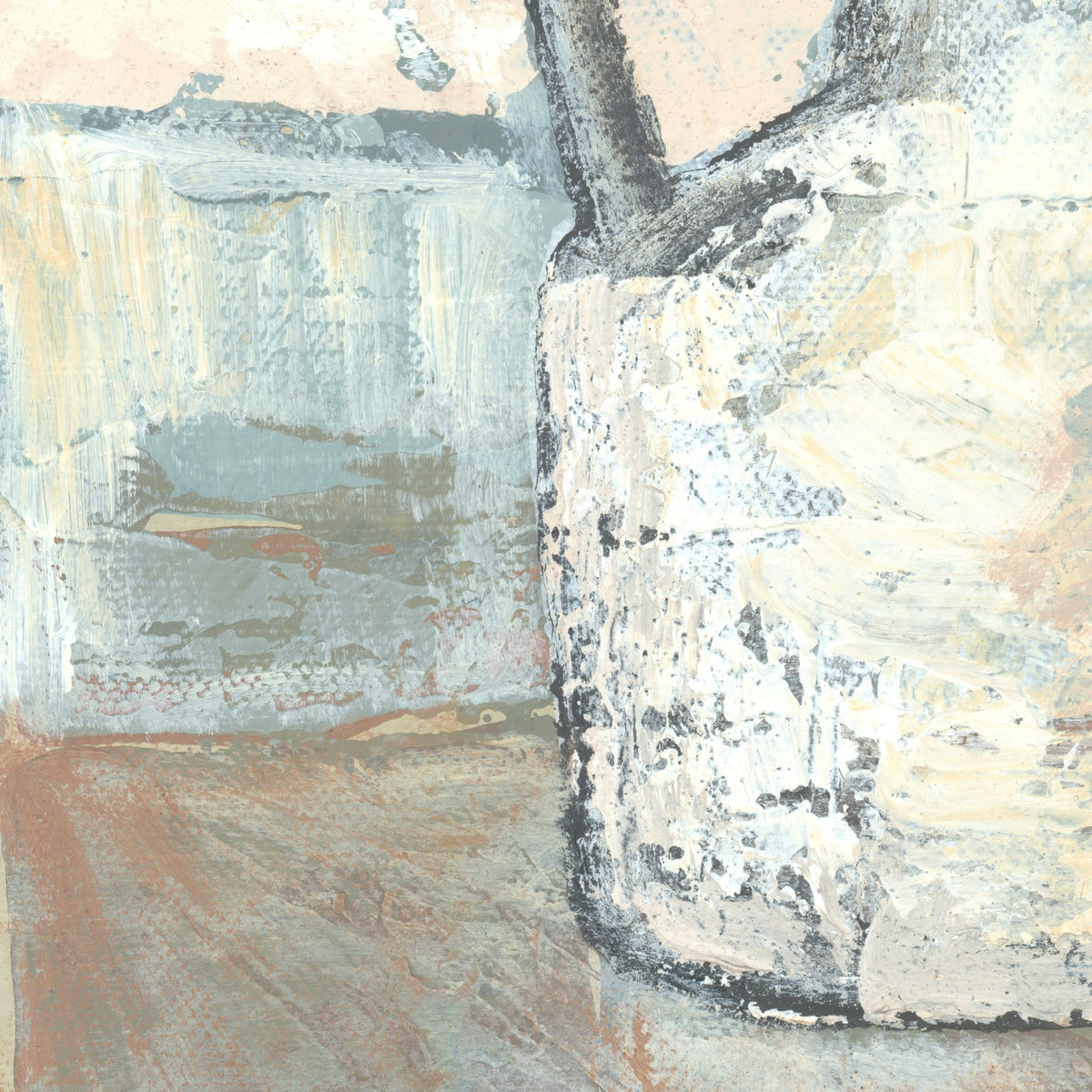Vessel II