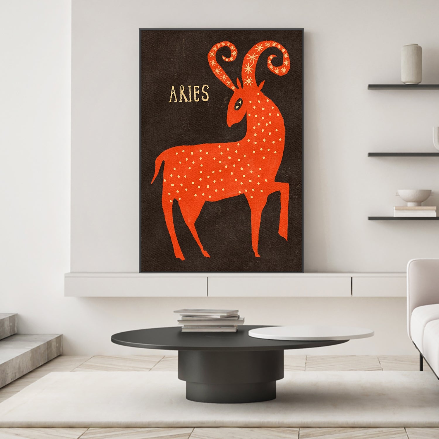 Aries