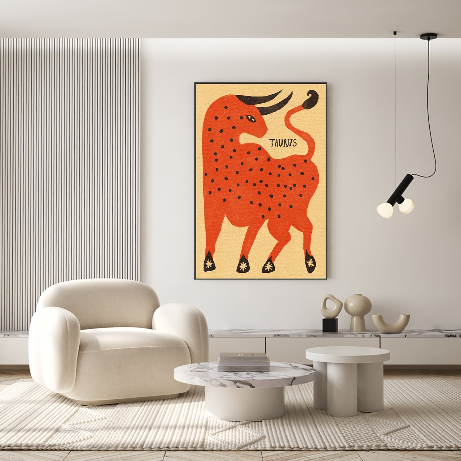 Taurus