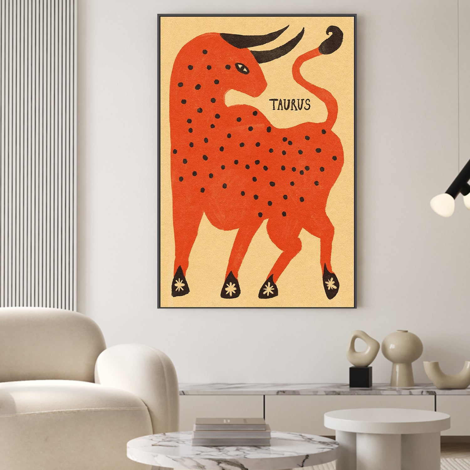 Taurus