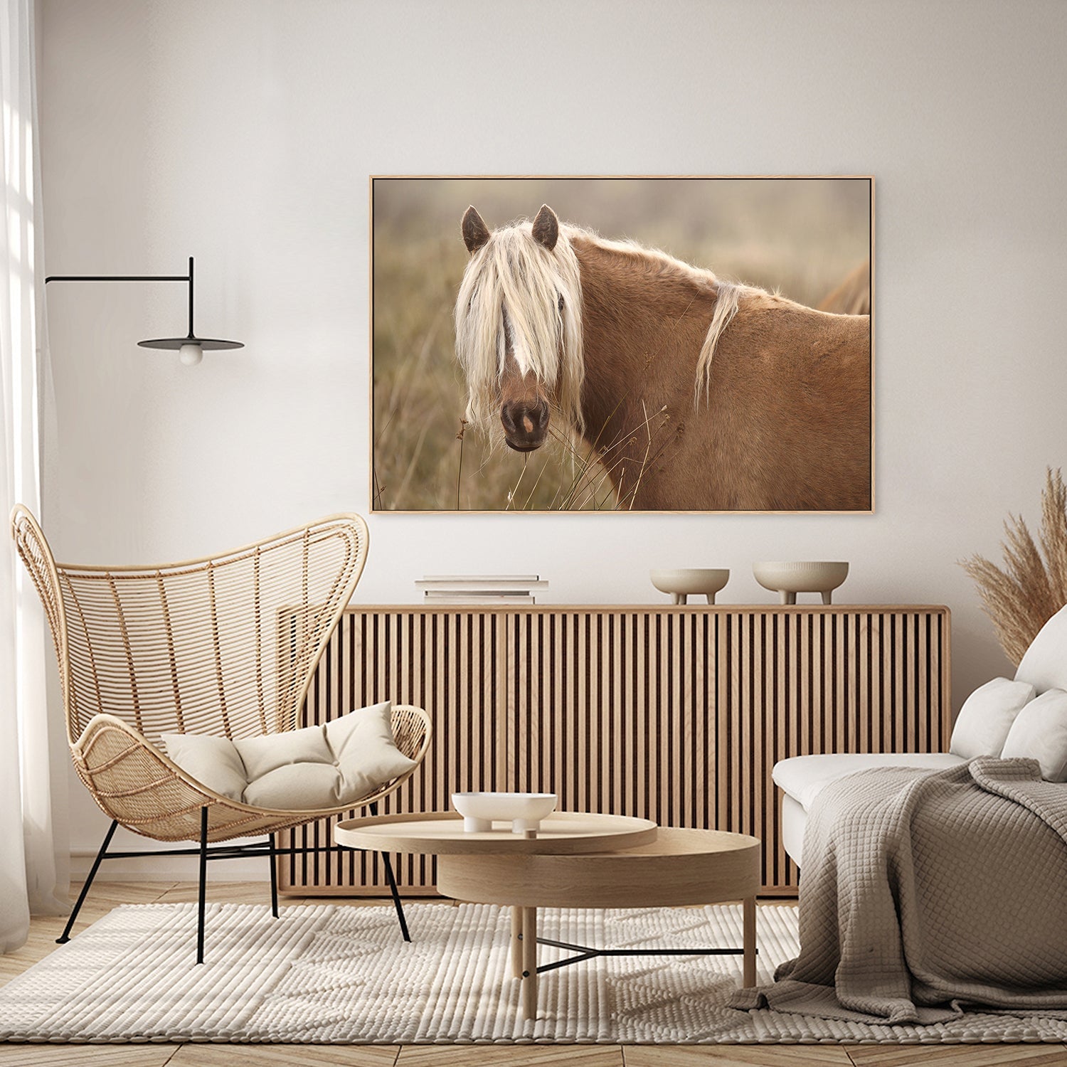 Molly, Style A , By Belinda Gerace