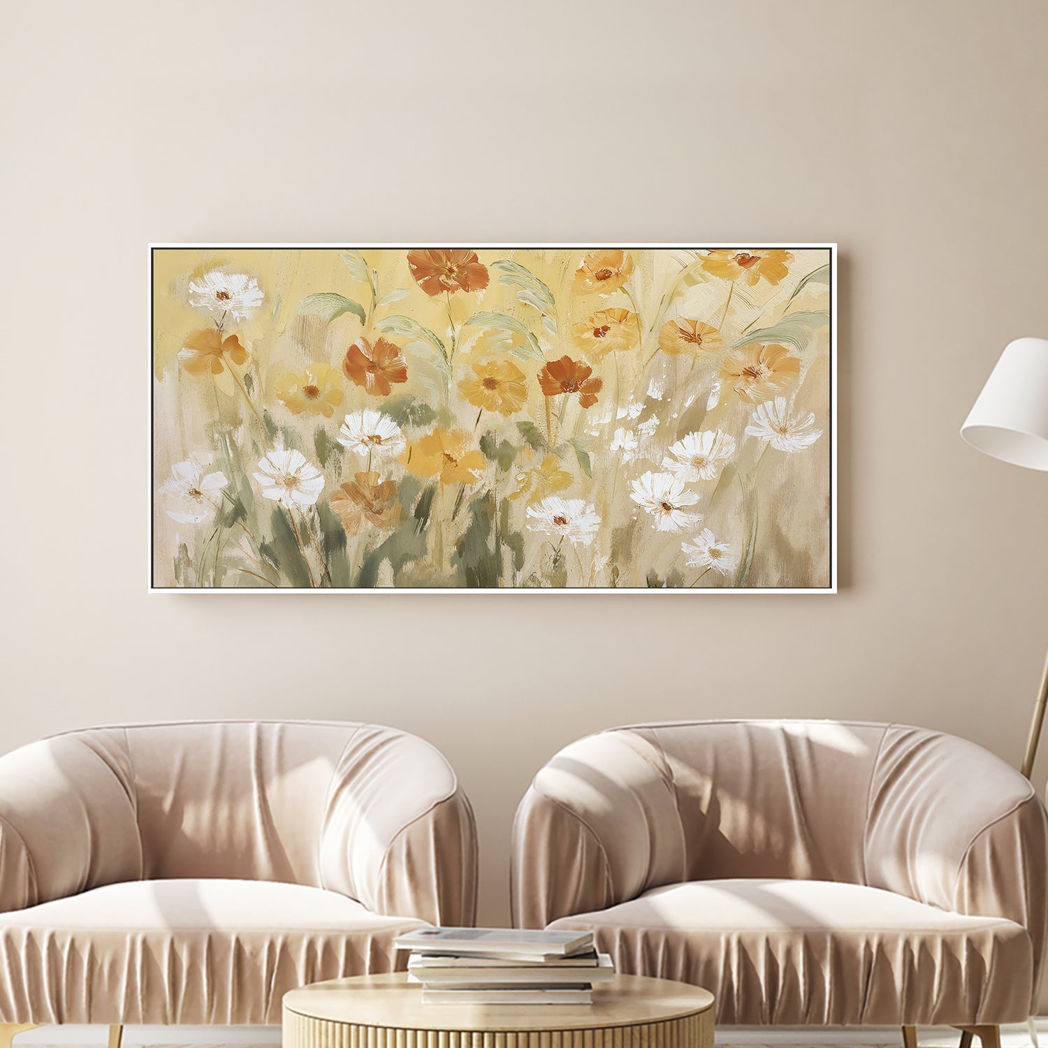 Wildflowers