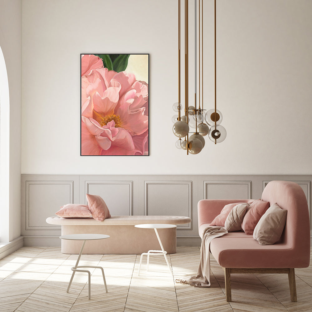 Diptych, Style B , By Angie Summa