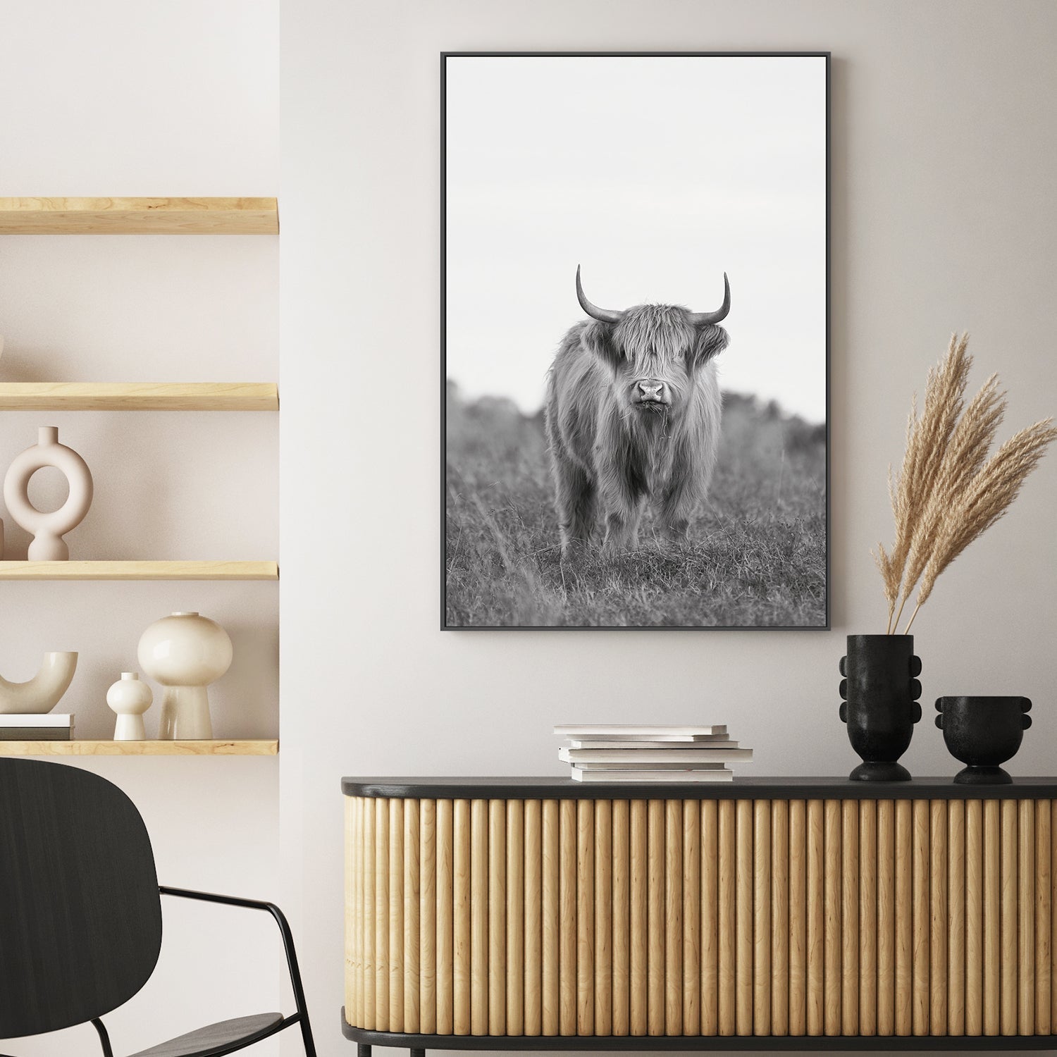 Dixie, Style A , By Belinda Gerace
