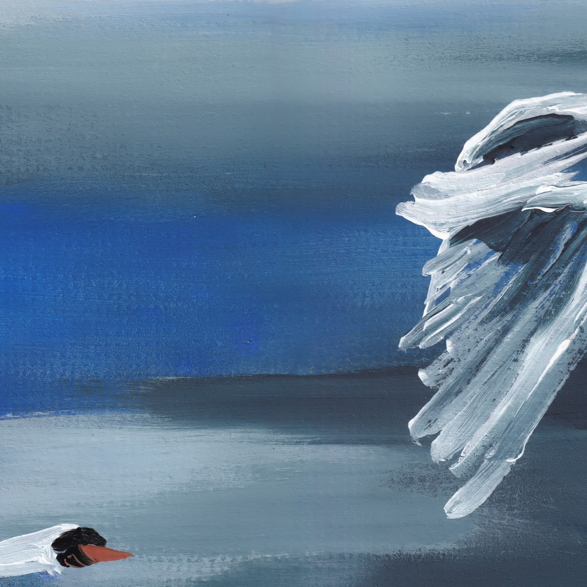 Migration