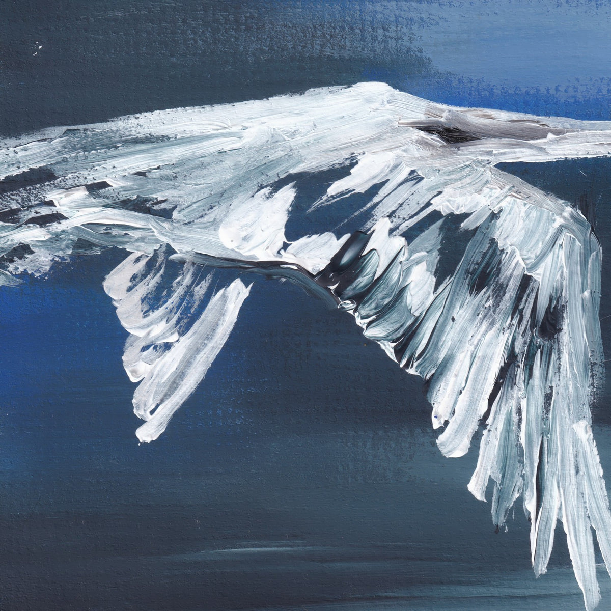 Migration