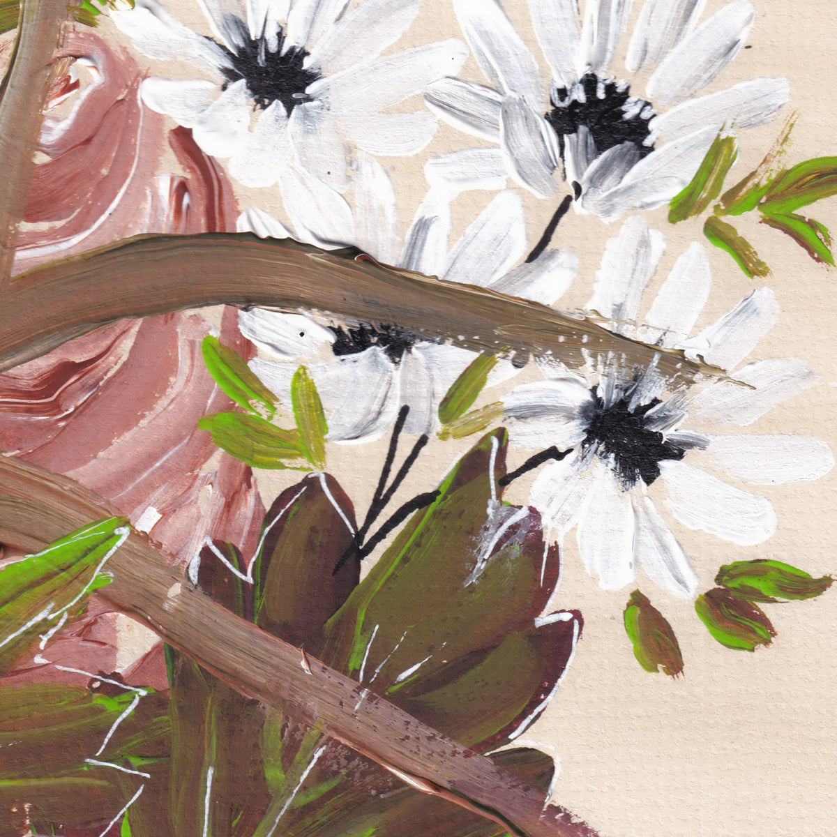 Native Bunch C