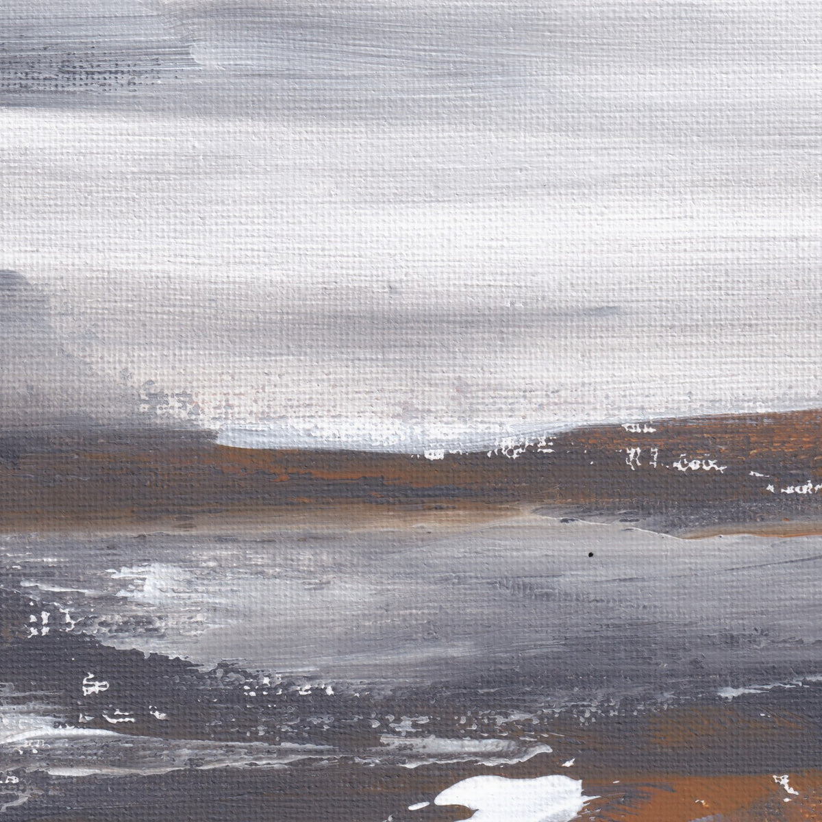 Overcast