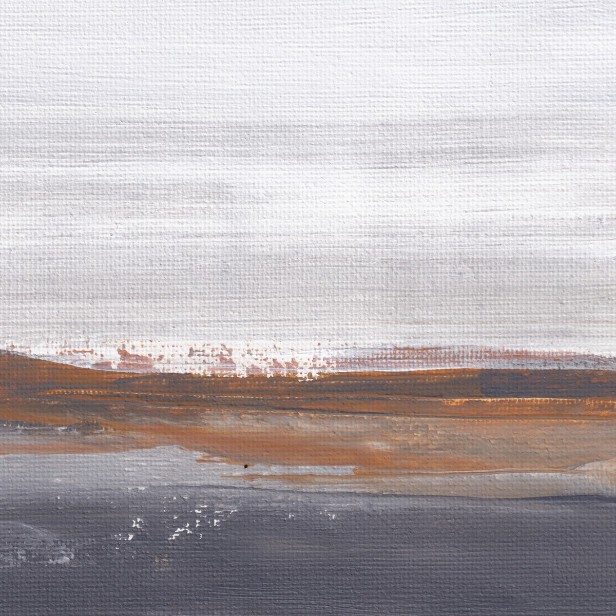 Overcast