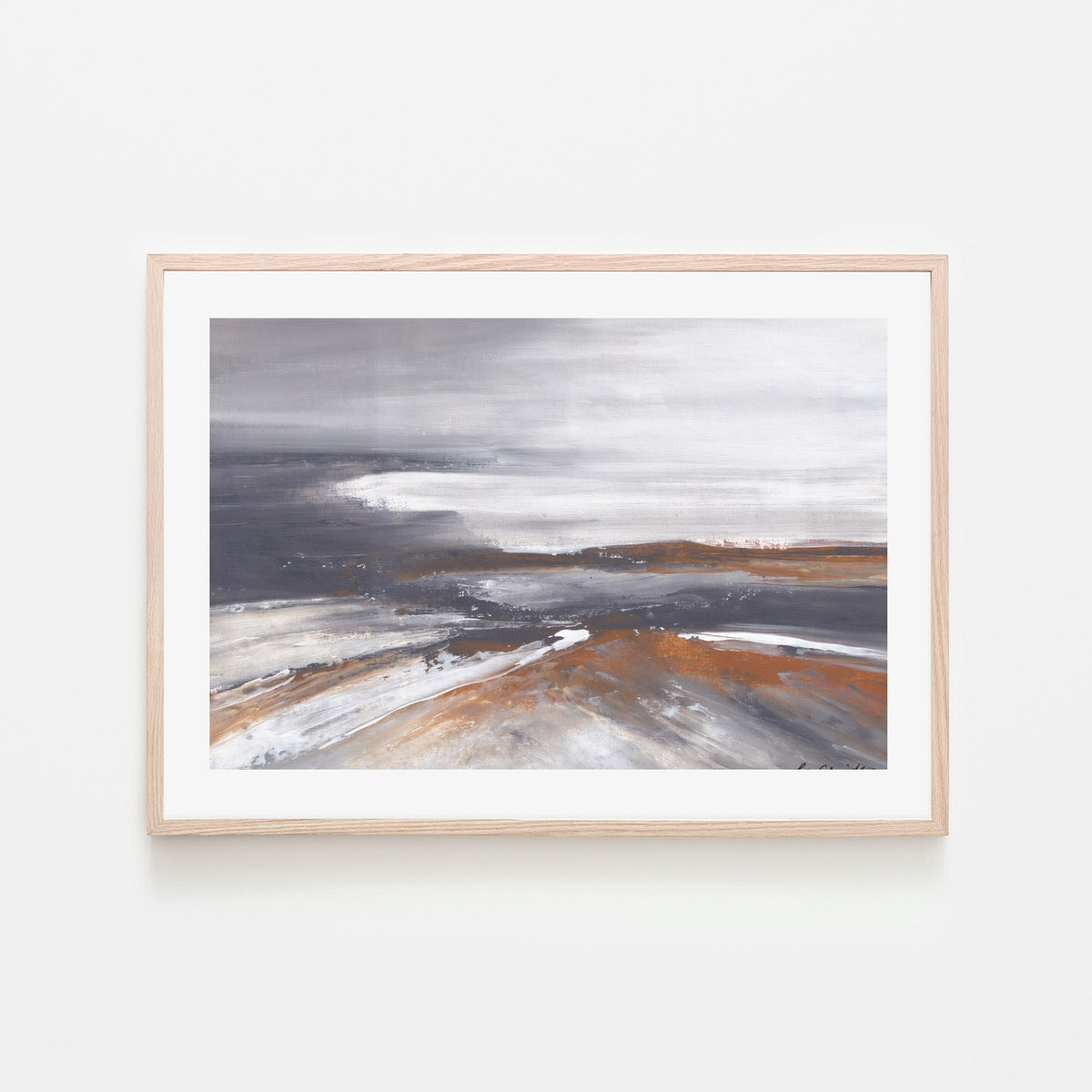 Overcast
