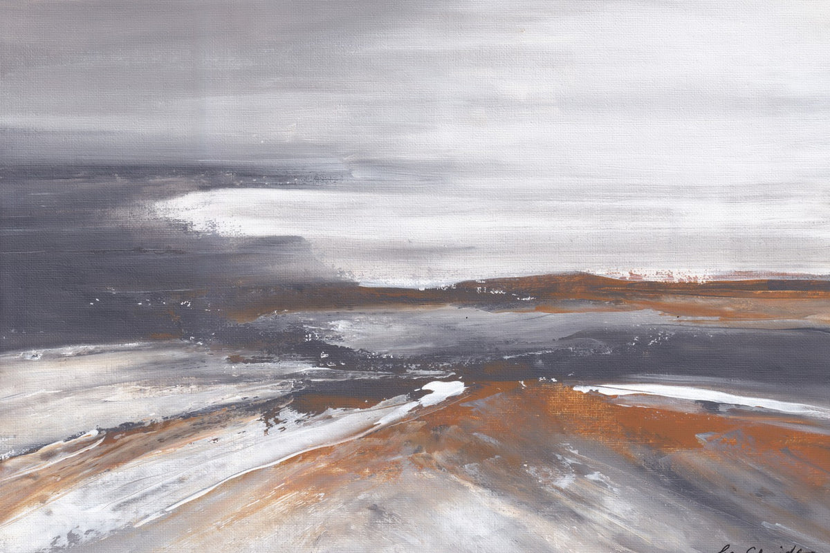 Overcast