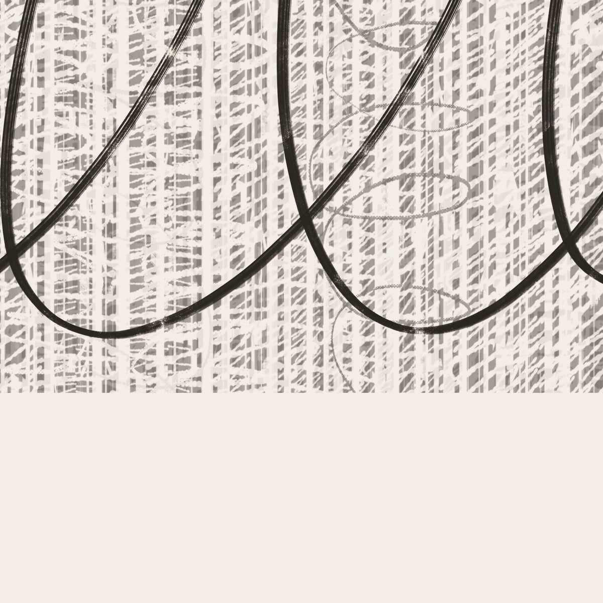 Rhythm in Motion