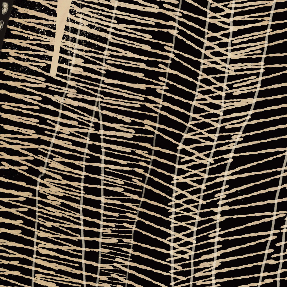 Woven Earth