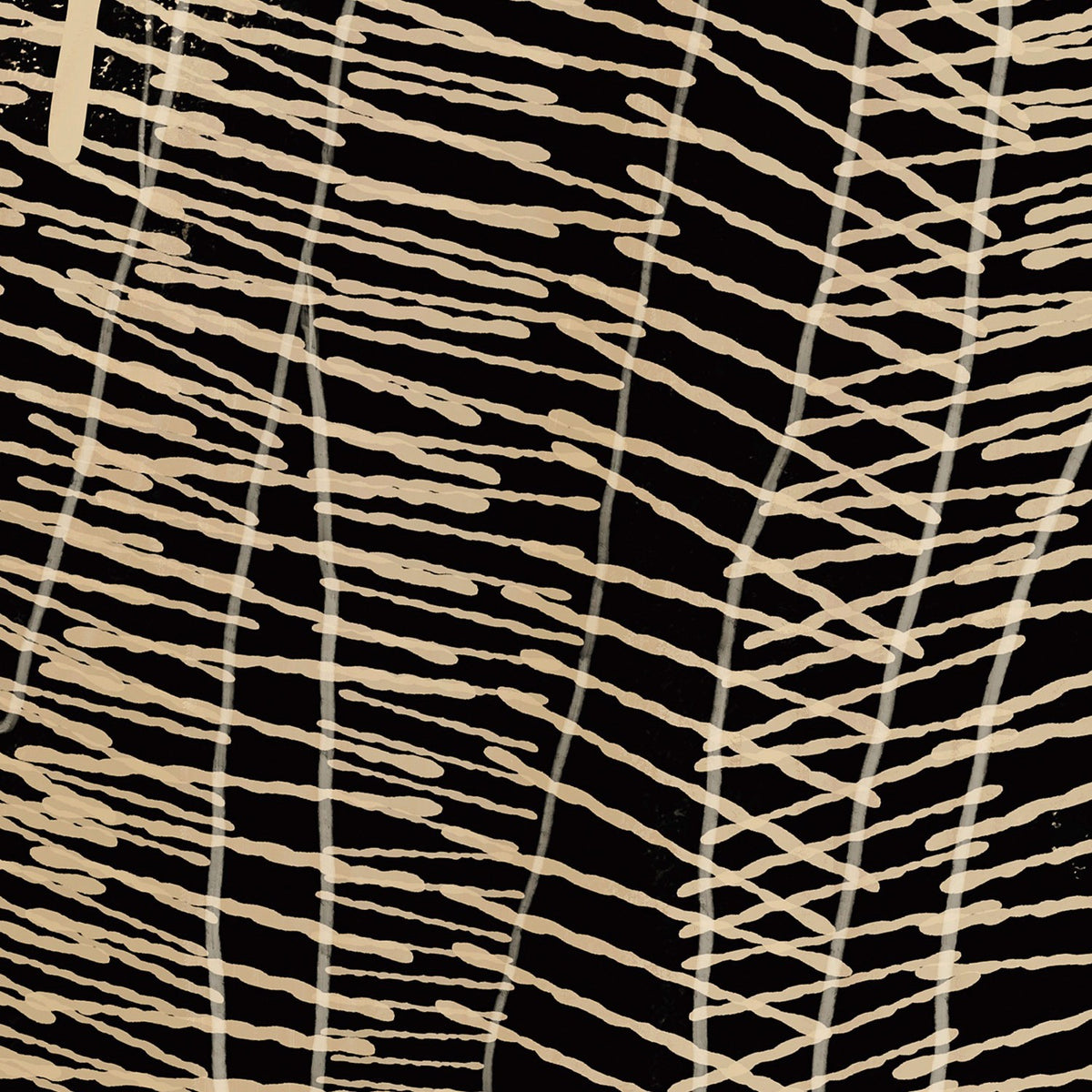 Woven Earth A