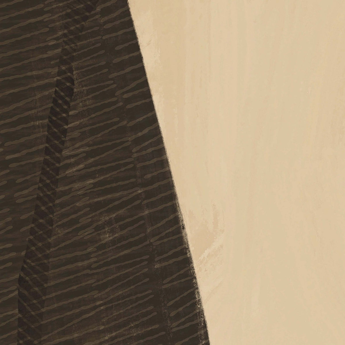 Woven Earth C