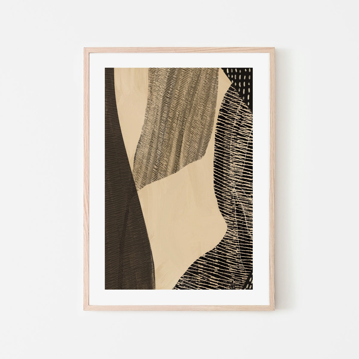 Woven Earth C