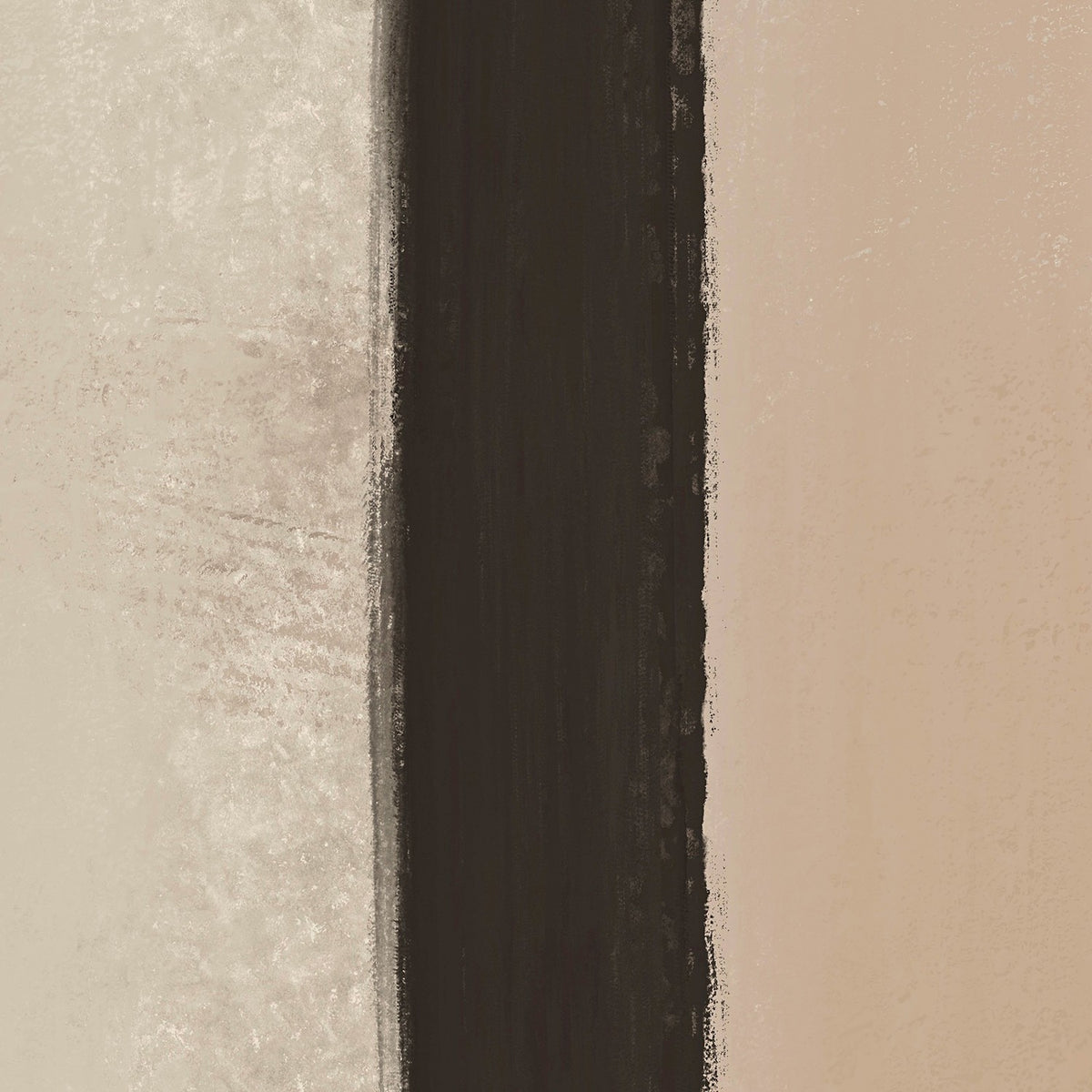 Quiet Curve B
